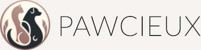 Pawcieux